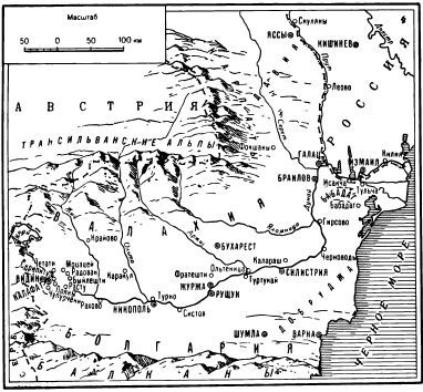 Крымская война  i_003.jpg