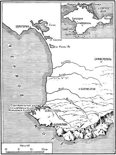 Крымская война i_008.jpg