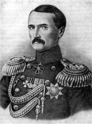 Крымская война  i_009.jpg