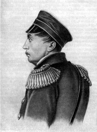 Крымская война  i_014.jpg