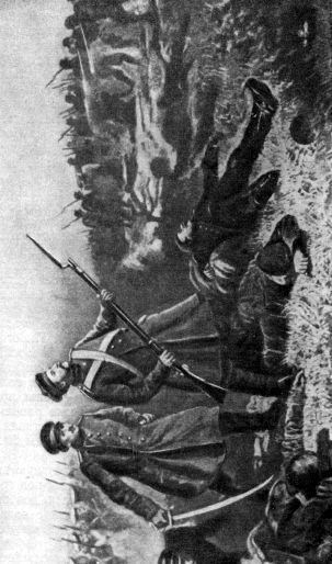 Крымская война i_015.jpg