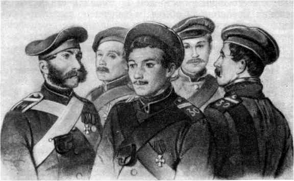 Крымская война i_016.jpg