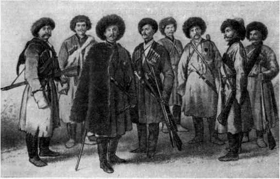 Крымская война i_017.jpg
