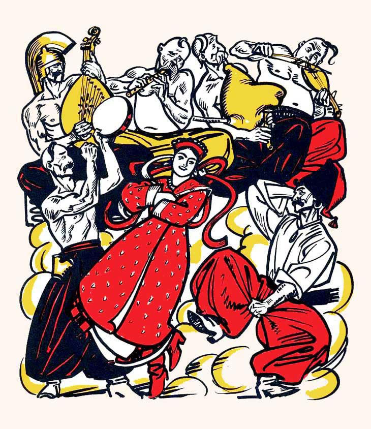 Энеида (илл. А.Базилевича) Ris6isW.jpg
