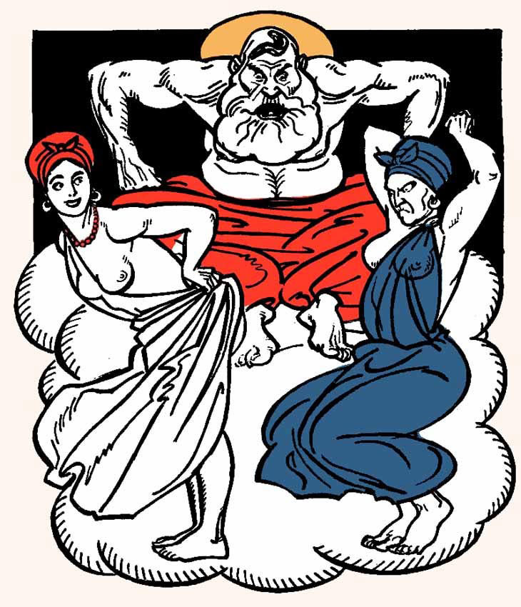 Энеида (илл. А.Базилевича) ris103isW.jpg