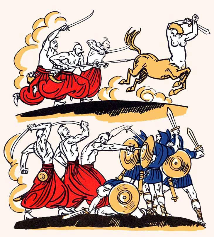 Энеида (илл. А.Базилевича) ris119isW.jpg