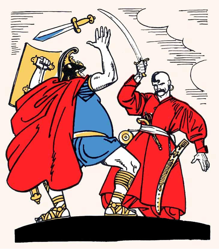 Энеида (илл. А.Базилевича) ris126ischistmontazhWproba.jpg
