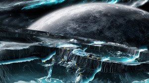 Закон Джунглей: Дневник раба. Часть 2