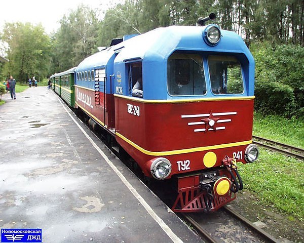 Закон Джунглей: Дневник раба. Часть 1 Veterok.jpg