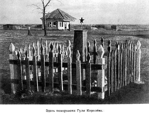 pict03.jpg