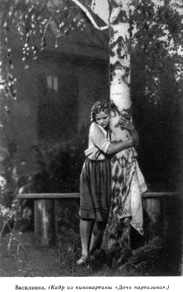 pict13.jpg