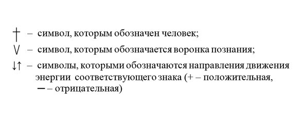 Мироздание image1_56e9a7f1f5aecf050011f170_jpg