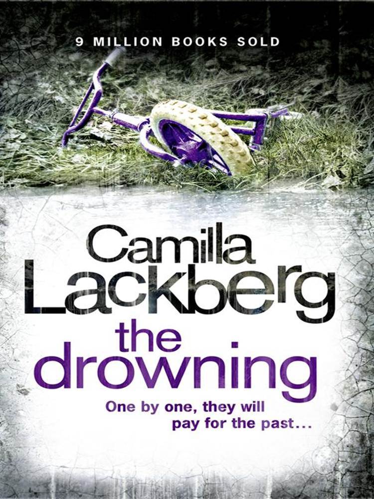 The Drowning pic_1.jpg