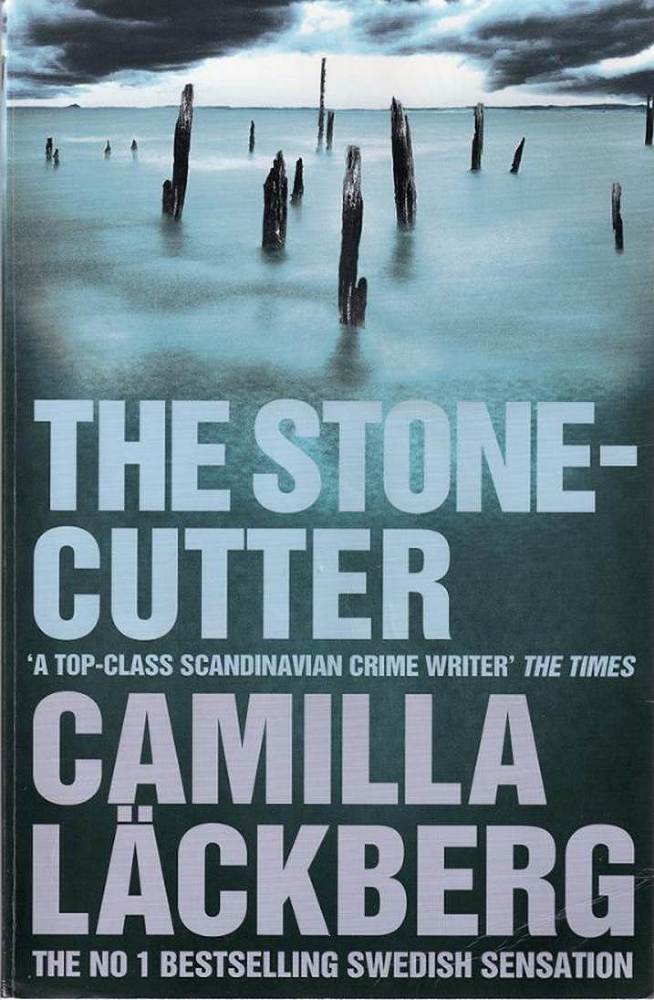The Stone Cutter pic_1.jpg