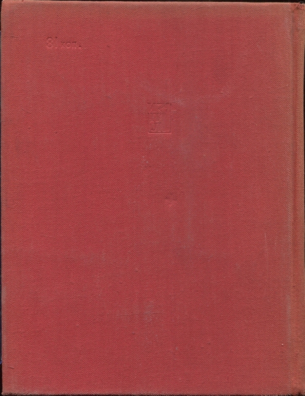 i_010.jpg