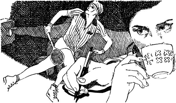 i_007.png