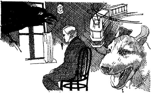 i_010.png