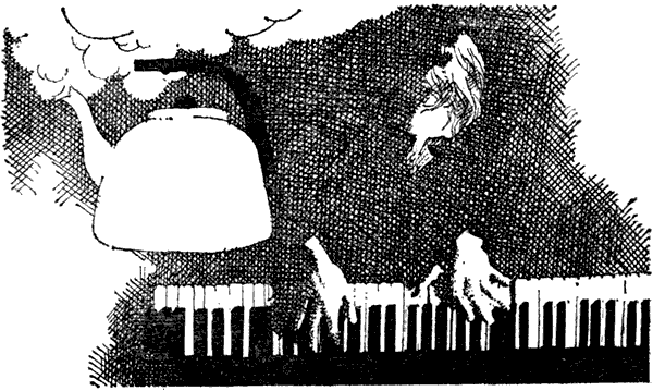 i_015.png