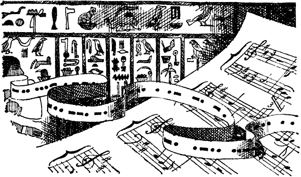 i_021.png