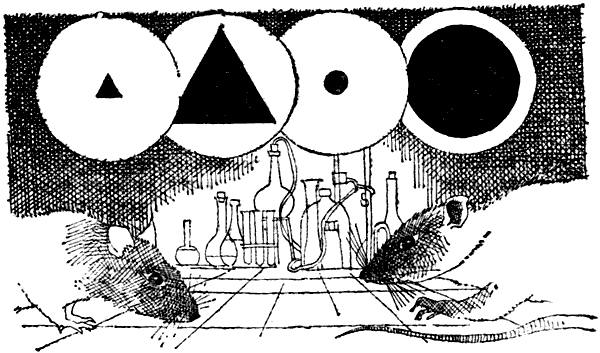 i_026.png