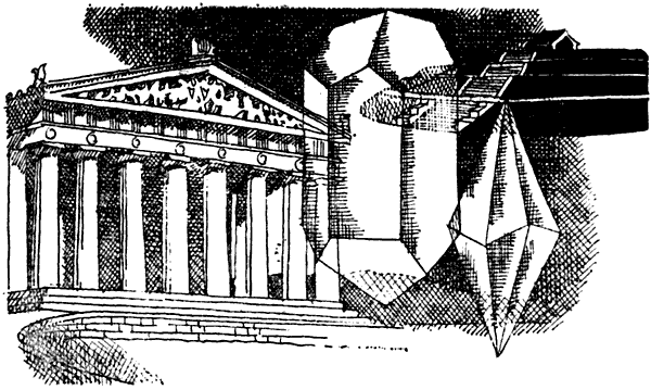 i_002.png