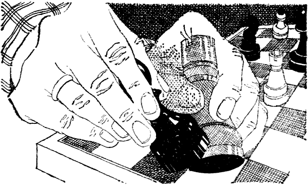 i_029.png
