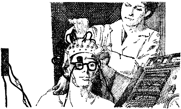 i_031.png