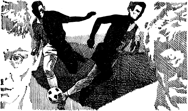 i_004.png