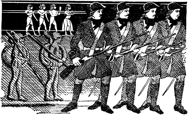 i_005.png