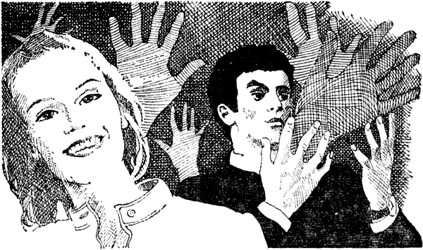 i_006.png