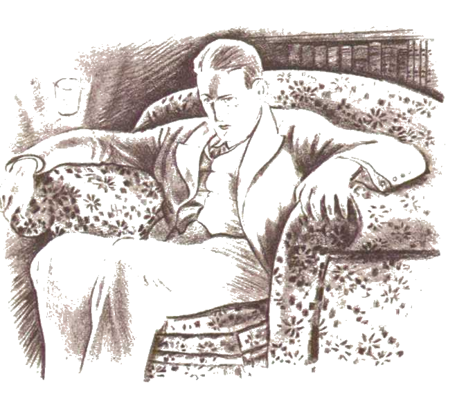 Новейший ускоритель a2.PNG