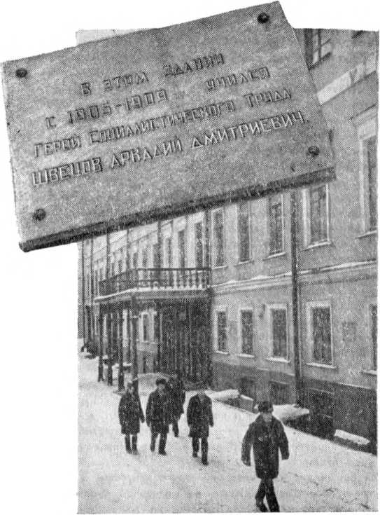 i_028.jpg