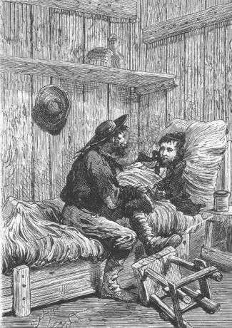 Таинственный остров (др. перевод) _697.jpg
