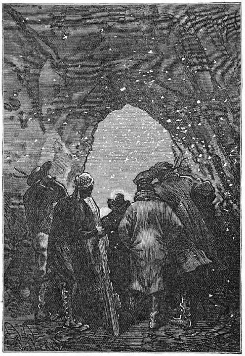 Таинственный остров (др. перевод) p129.jpg