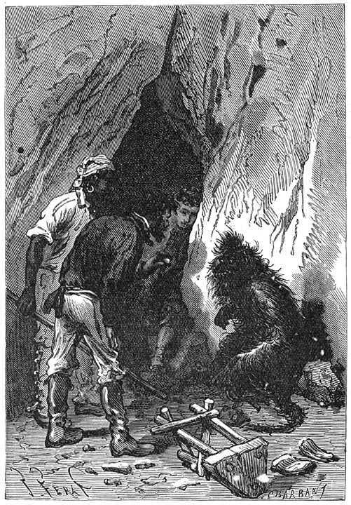 Таинственный остров (др. перевод) p185.jpg