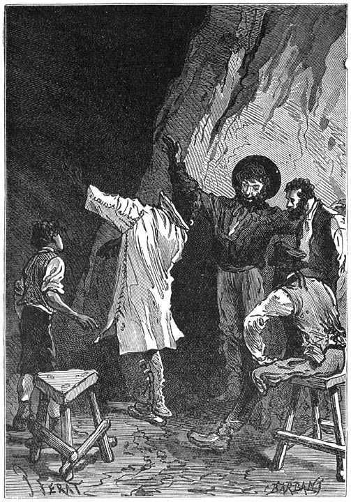 Таинственный остров (др. перевод) p193.jpg