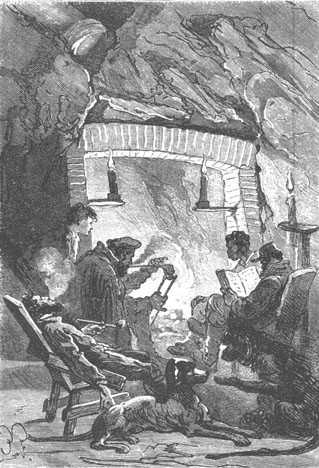 Таинственный остров (др. перевод) _455.jpg