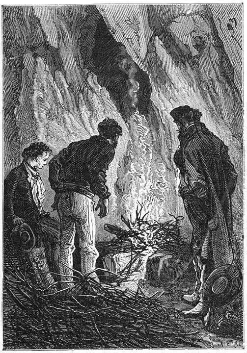 Таинственный остров (др. перевод) p029.jpg