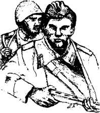 i_010.jpg