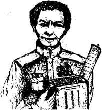 i_011.jpg