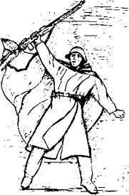 i_012.jpg