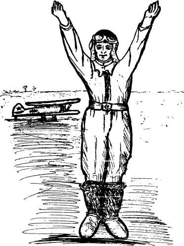 i_013.jpg