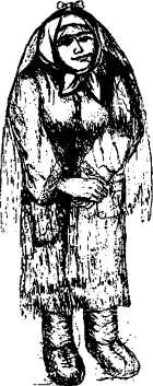 i_017.jpg