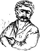i_018.jpg