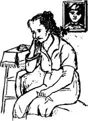 i_020.jpg