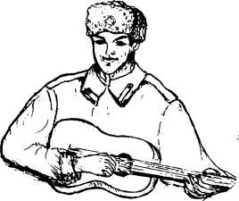 i_002.jpg
