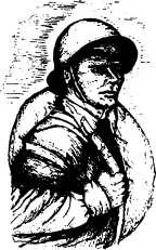 i_003.jpg