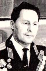 i_034.jpg
