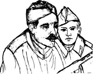 i_004.jpg