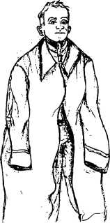 i_005.jpg